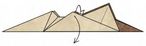 Нажать для увеличения Highslide JS